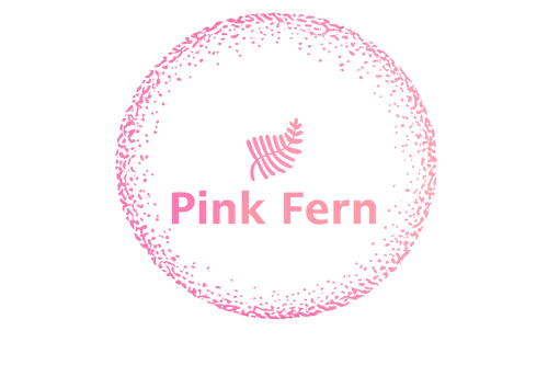 Pink Fern Skincare